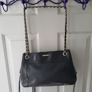 Rebecca minkoff bag